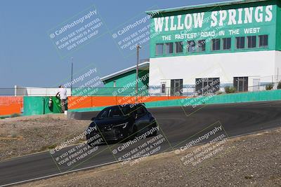 media/May-21-2025-Open Track Racing (Wed) [[0cf463b4fb]]/Yellow/Session 1 (Turn 4b)/